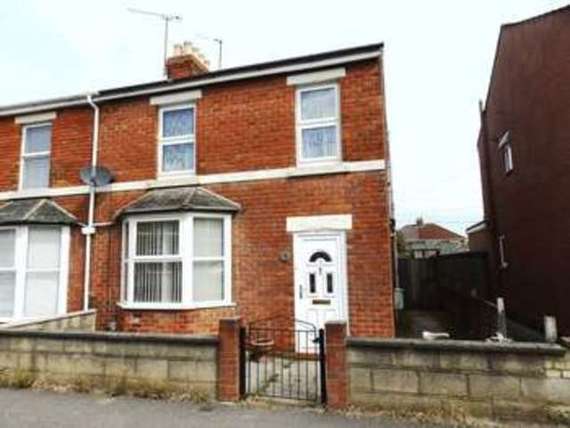 3&nbsp;Bedroom&nbsp;Detached